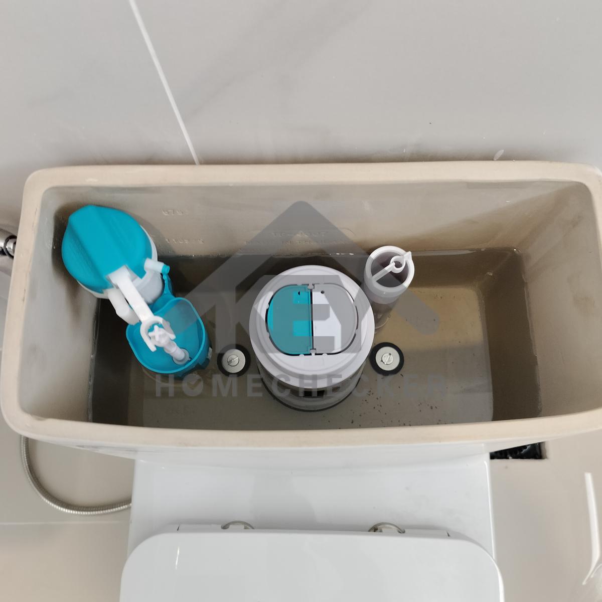 งานห้องน้ำชั้น 2 (2)