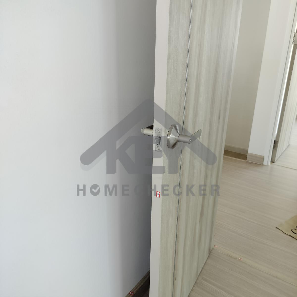 งานห้องนอนชั้น 2 (2)