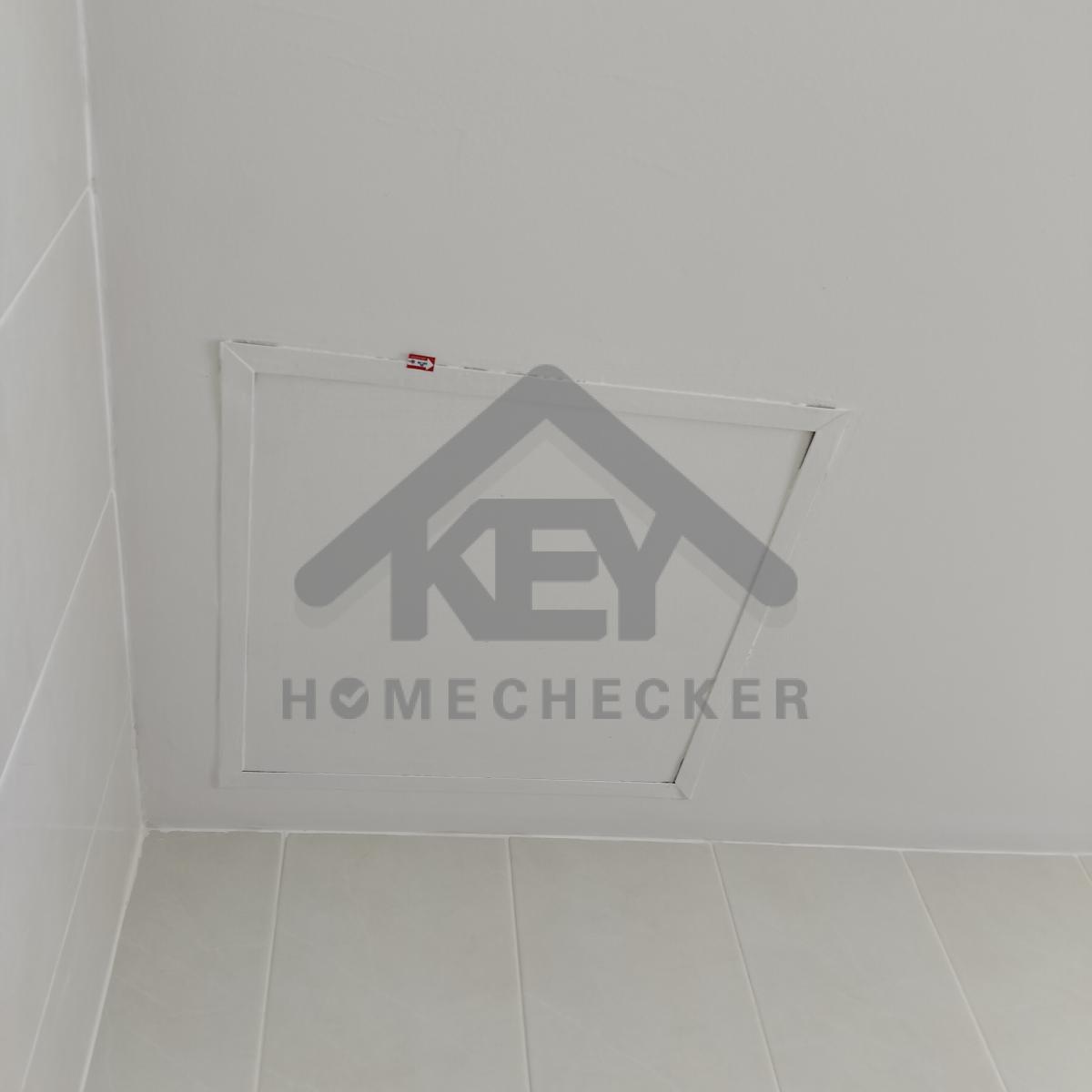 งานห้องน้ำชั้น 2 (2)