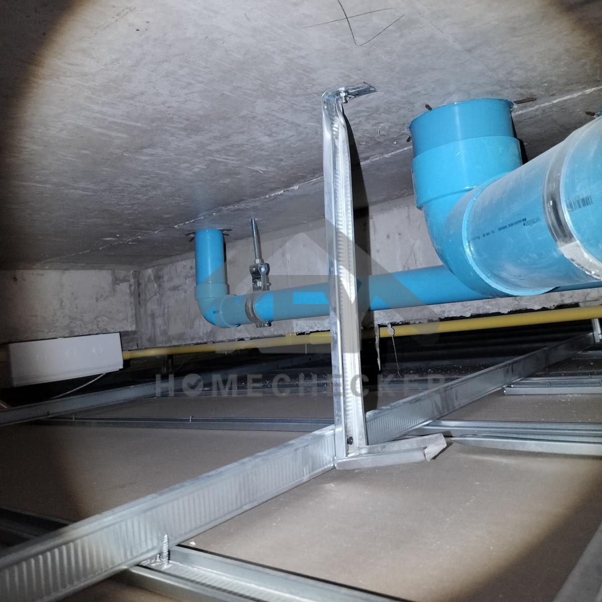 งานห้องน้ำชั้น 2 (2)