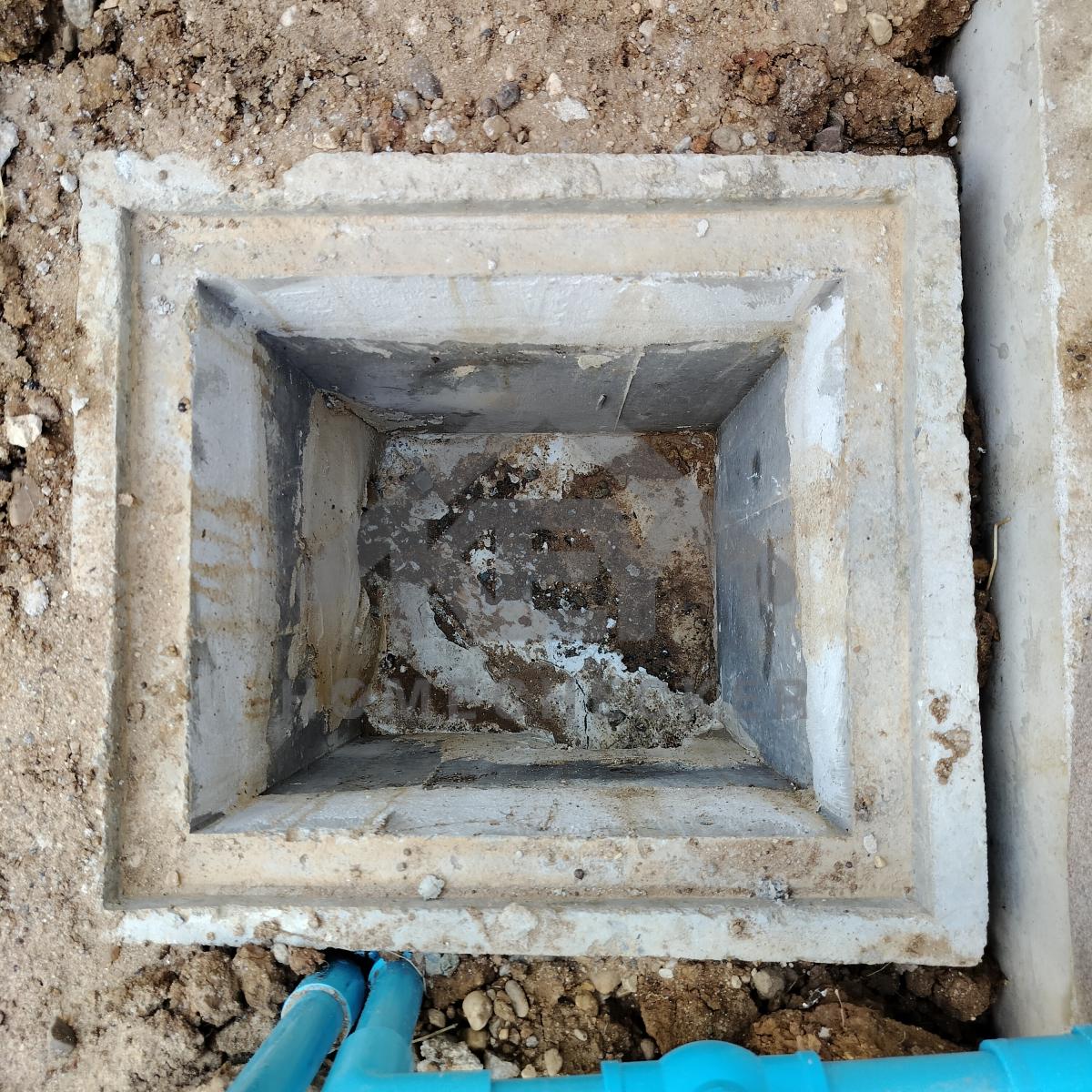 งานประปา ปั้ม และสุขาภิบาล