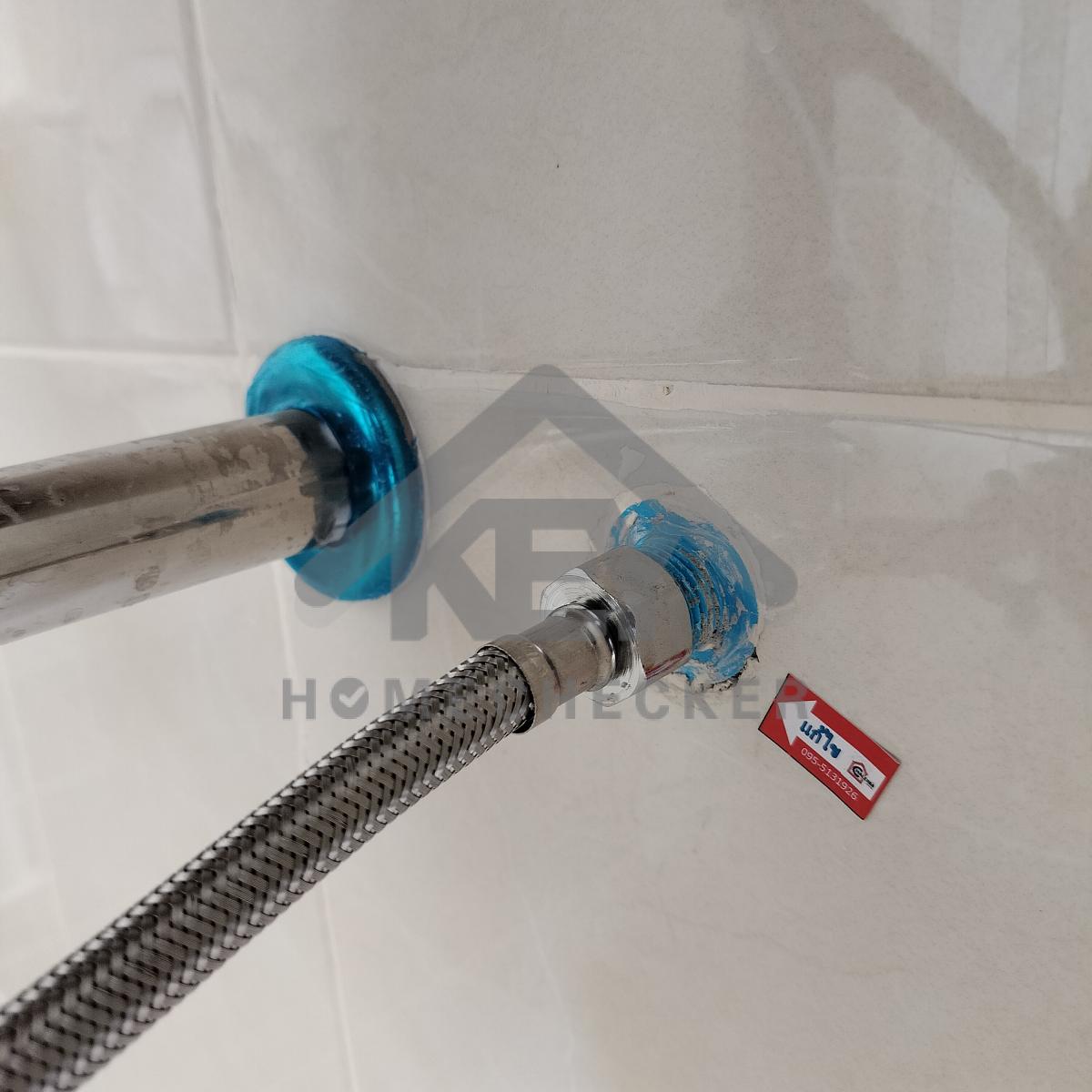 งานห้องน้ำชั้น 2 (1)