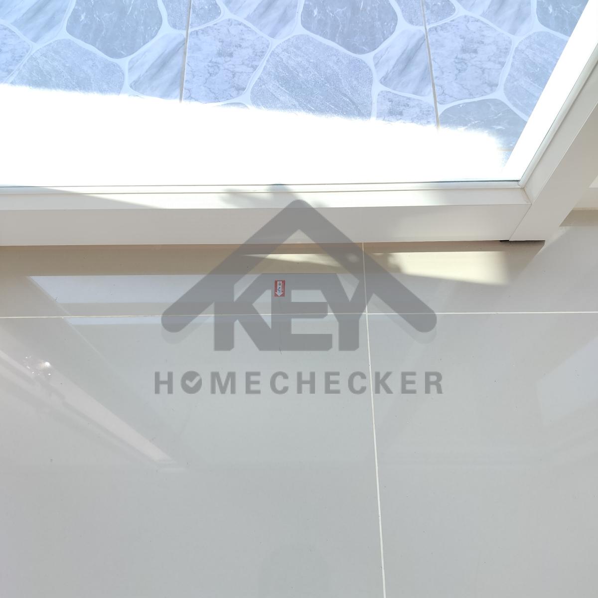 งานห้องโถง ห้องนั่งเล่น