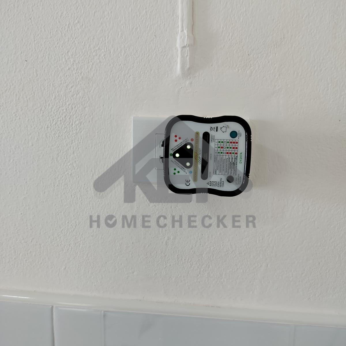 งานไฟฟ้าและระบบความปลอดภัย