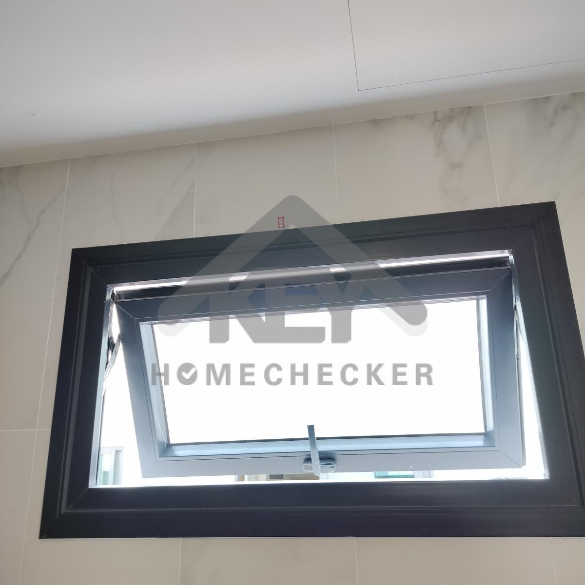 งานห้องน้ำชั้น 1 (1)