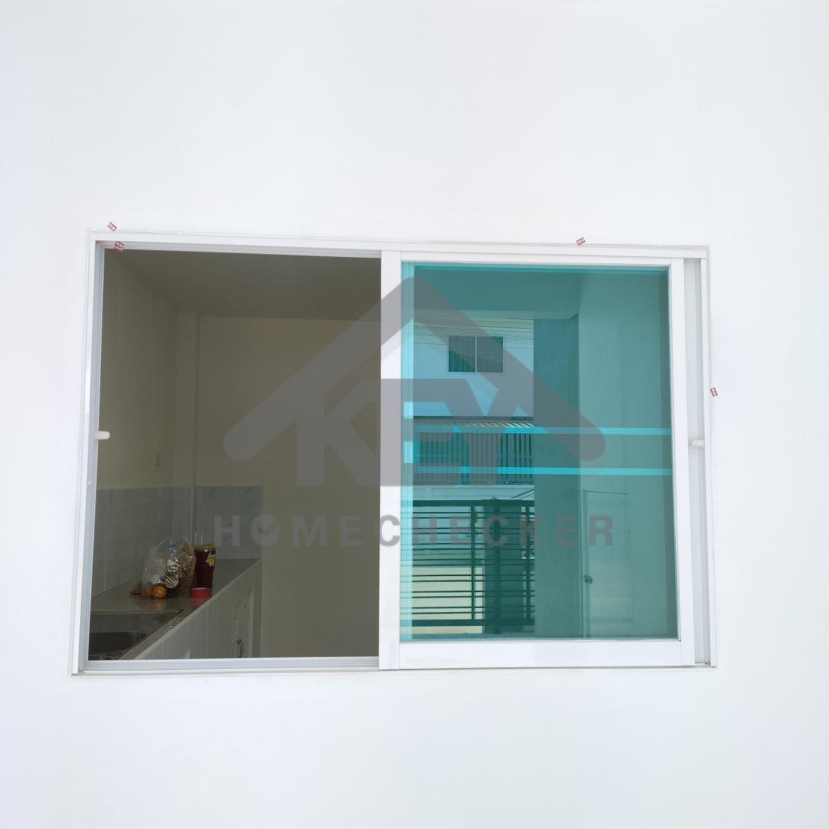 งานภูมิทัศน์และพื้นที่ภายนอกบ้าน