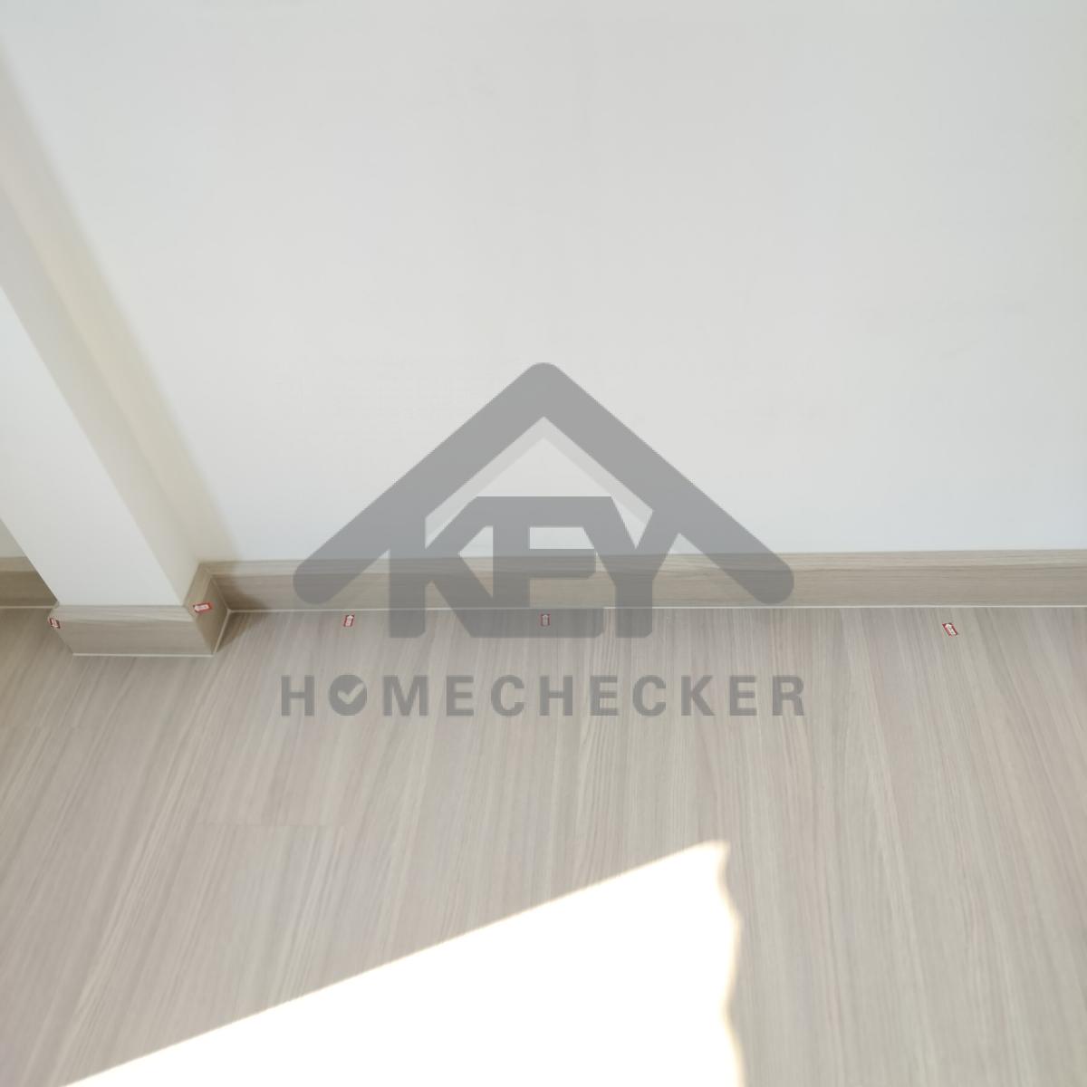 งานห้องนอนชั้น 2 (3)