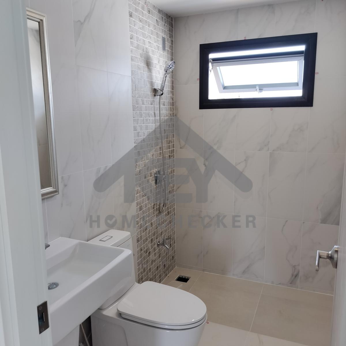 งานห้องน้ำชั้น 2 (2)