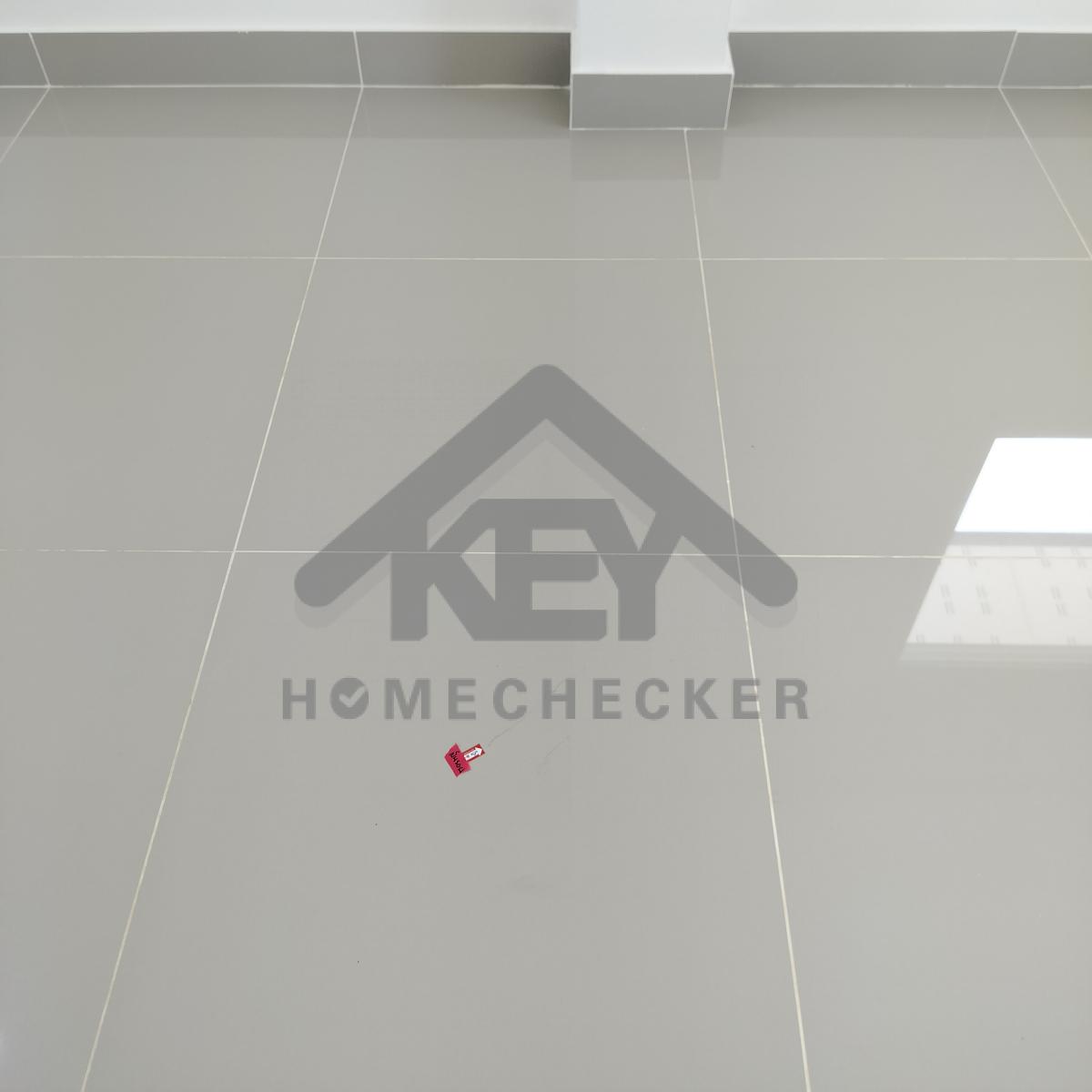 งานห้องนอนชั้น 2 (1)