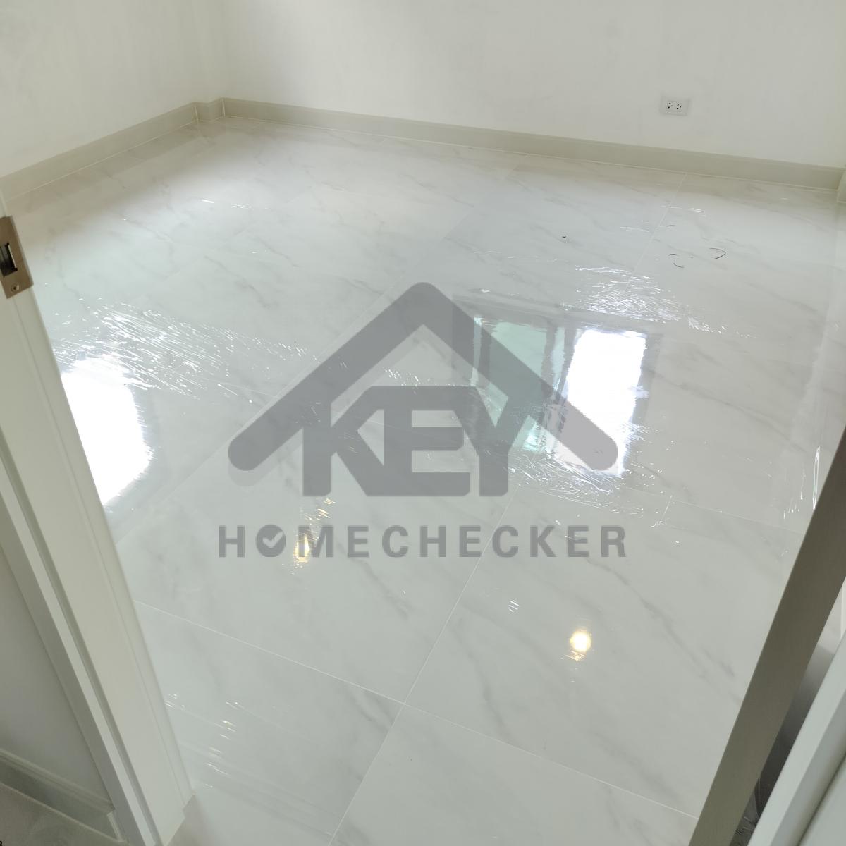 งานห้องนอนชั้น 1 (1)