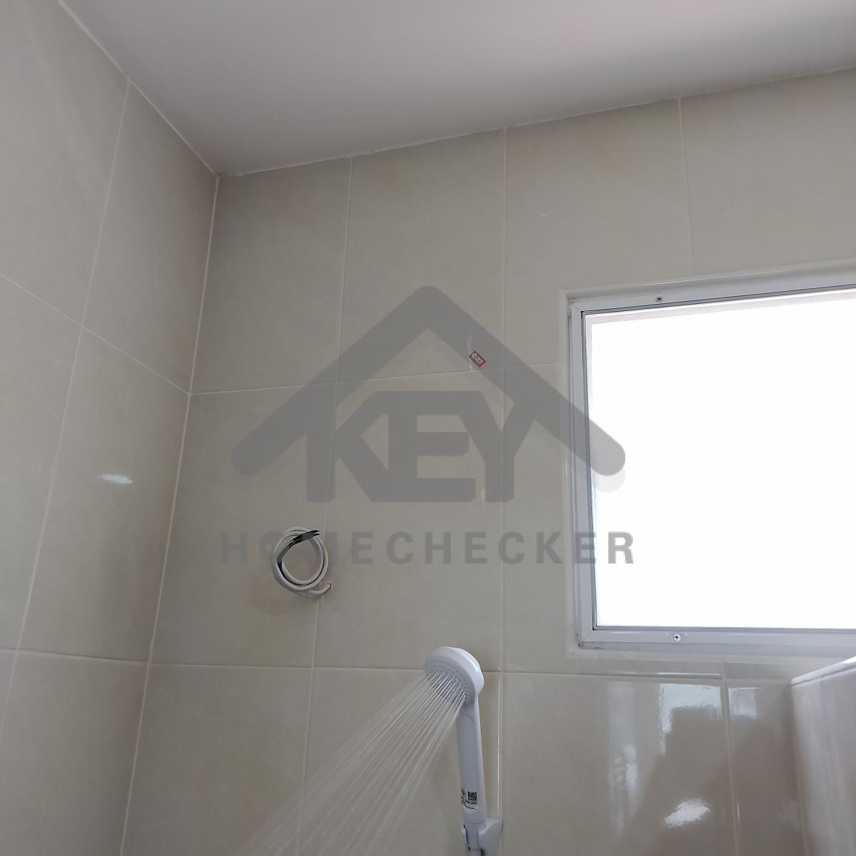 งานห้องน้ำชั้น 2 (2)