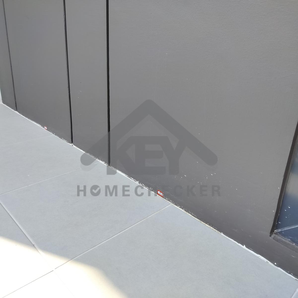 งานห้องนอนชั้น 2 (1)