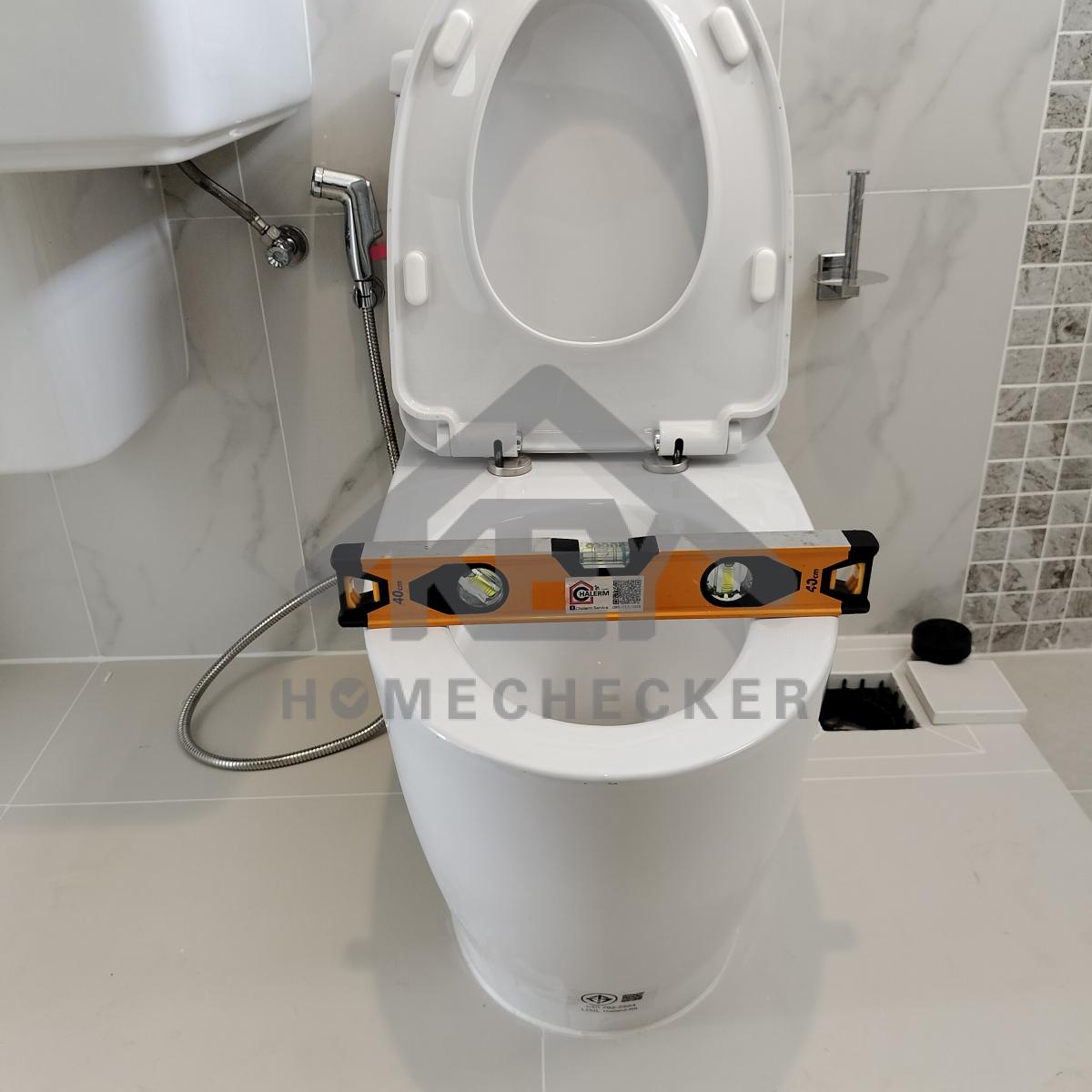 งานห้องน้ำชั้น 2 (2)