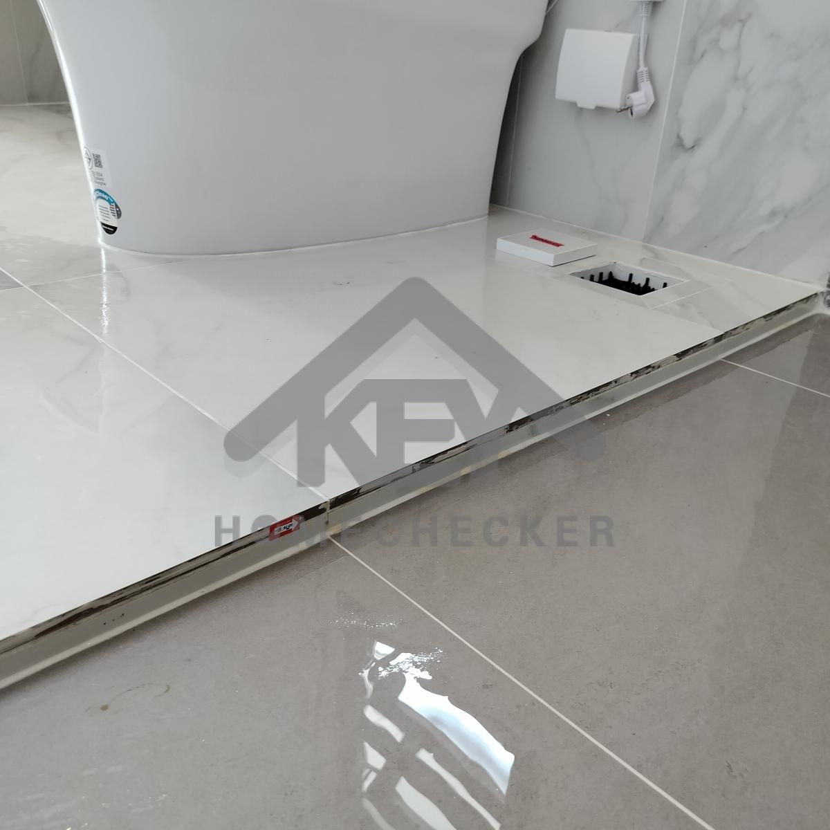 งานห้องน้ำชั้น 2 (1)