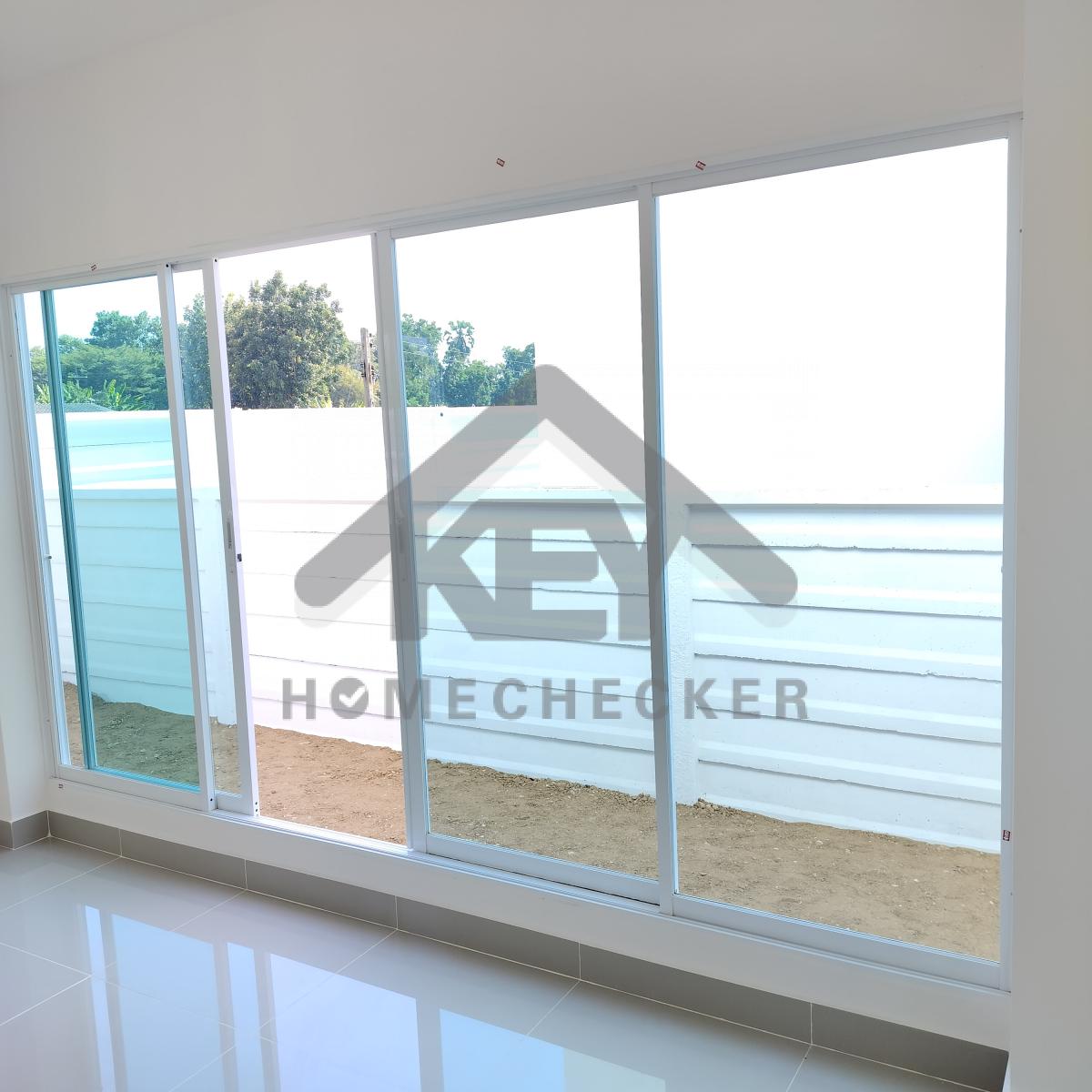 งานห้องโถง ห้องนั่งเล่น