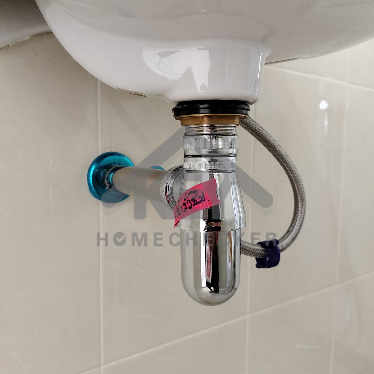 งานห้องน้ำชั้น 1 (1)