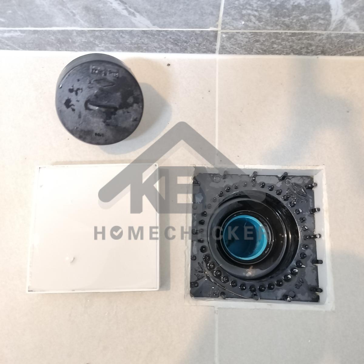 งานห้องน้ำชั้น 1 (1)