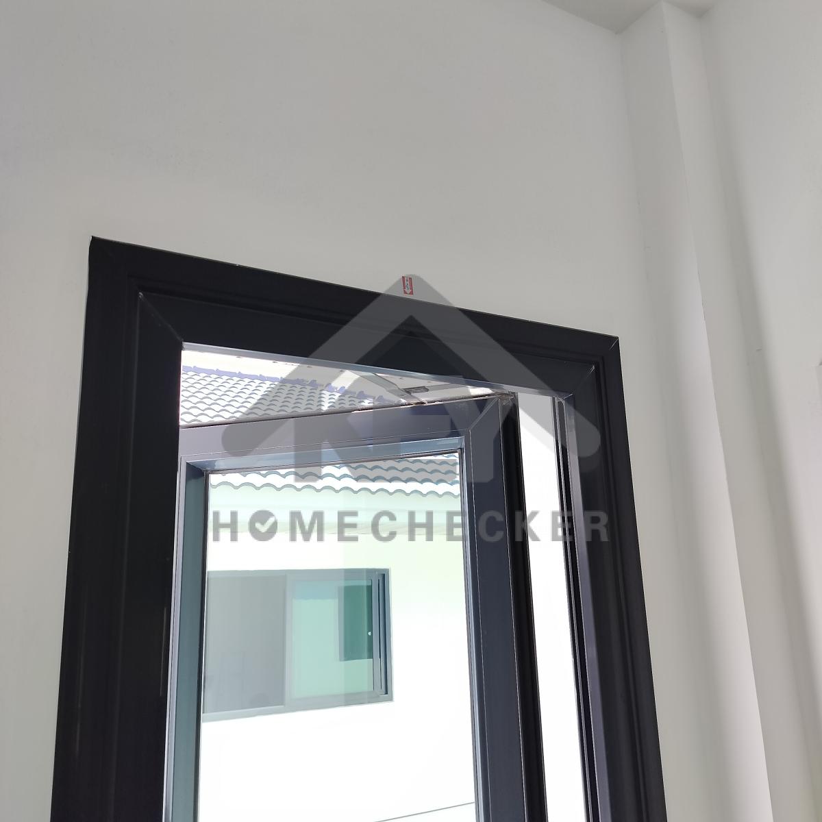 งานห้องนอนชั้น 2 (1)