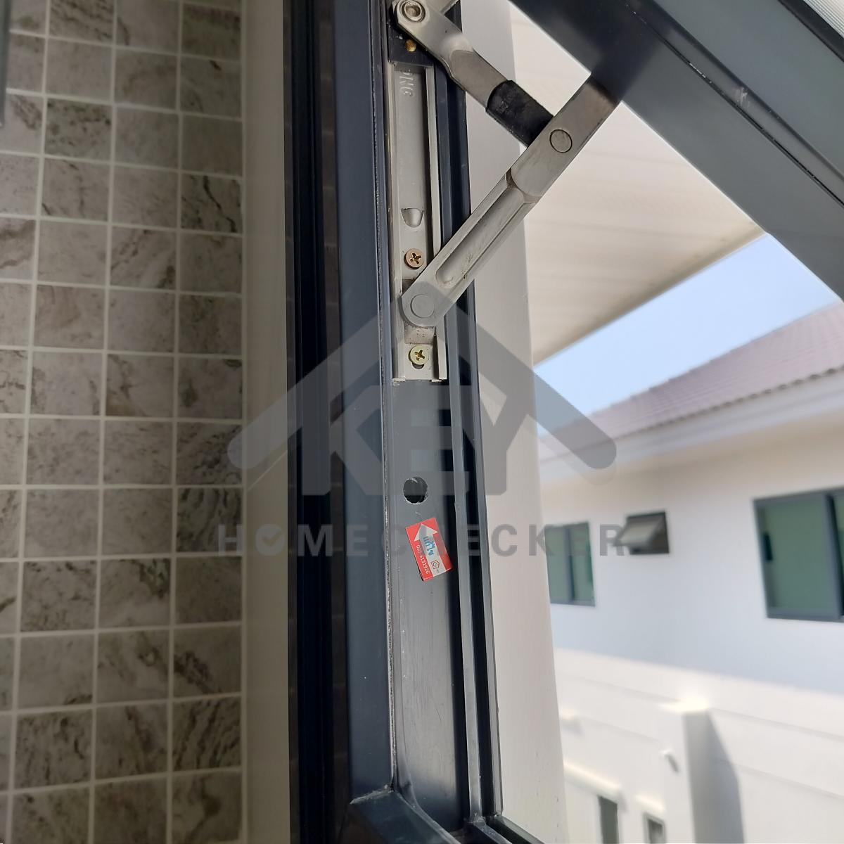 งานห้องน้ำชั้น 2 (2)