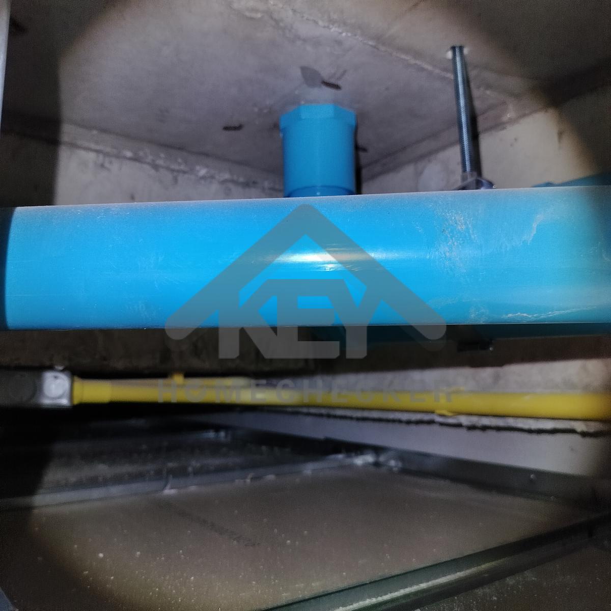 งานห้องน้ำชั้น 2 (2)