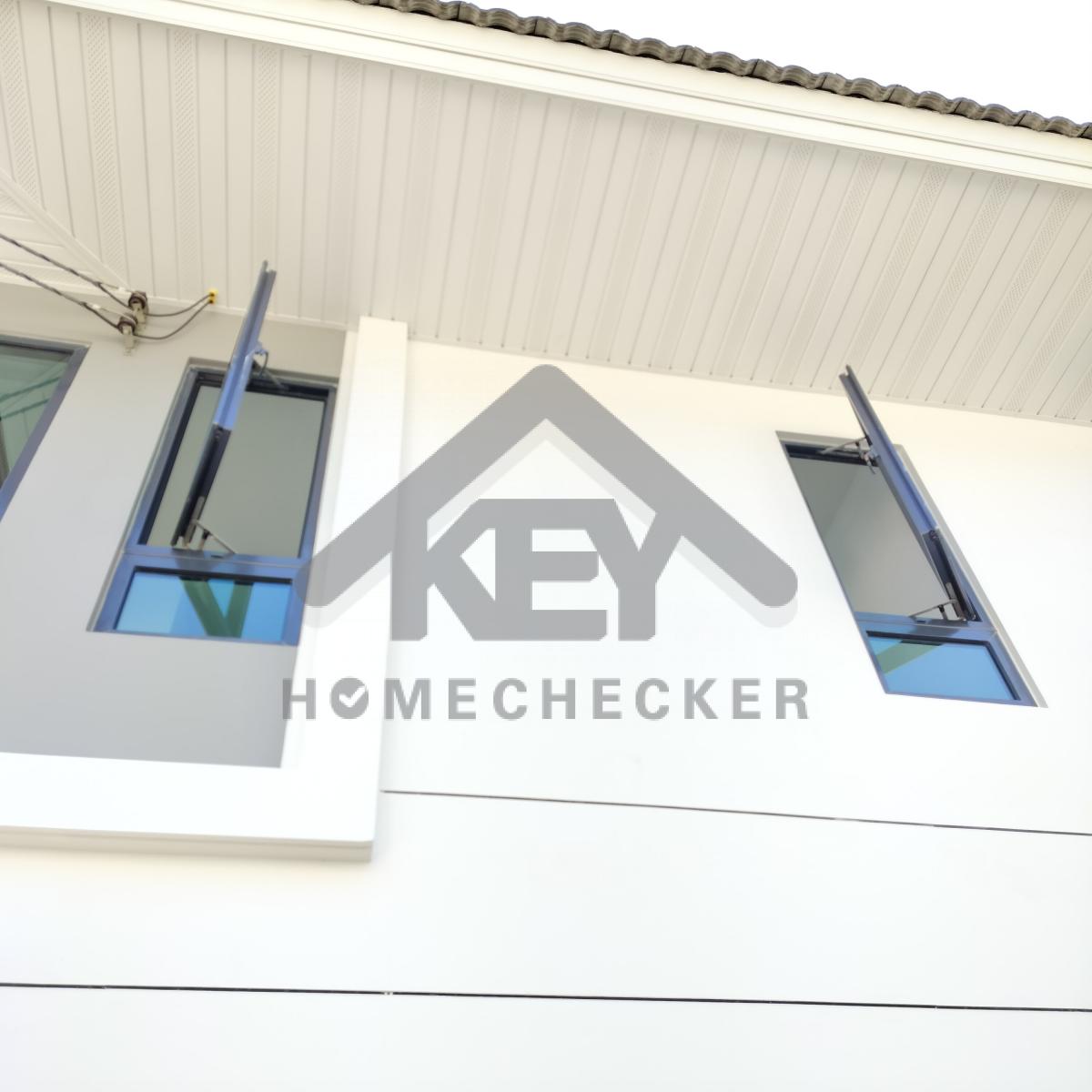 งานภูมิทัศน์และพื้นที่ภายนอกบ้าน