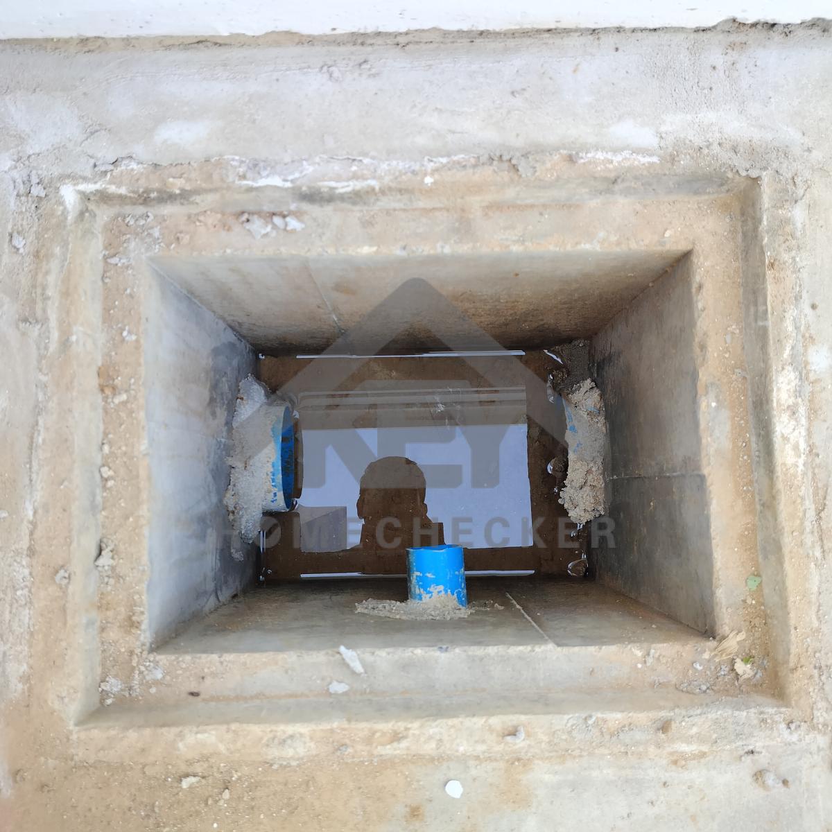 งานประปา ปั้ม และสุขาภิบาล