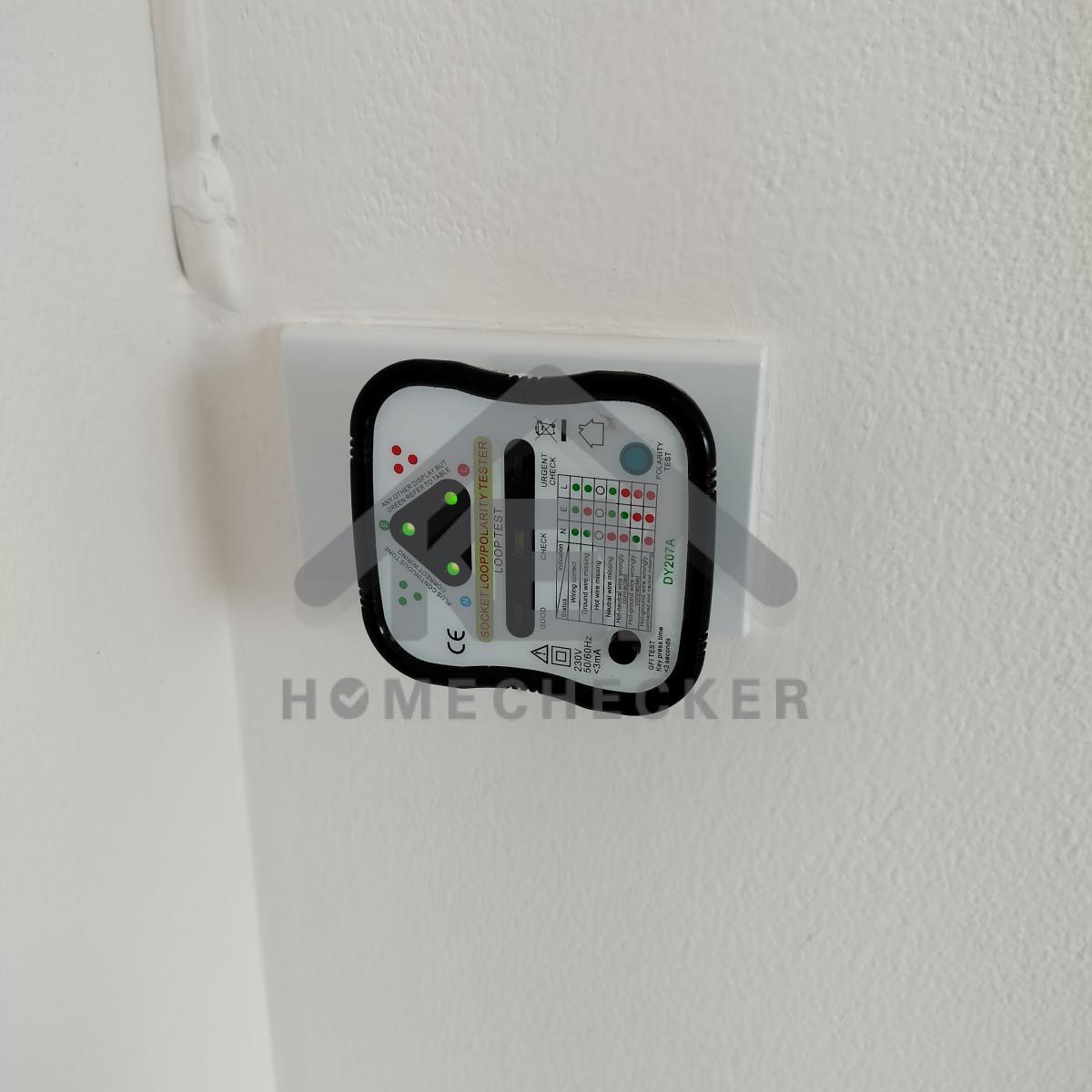 งานไฟฟ้าและระบบความปลอดภัย