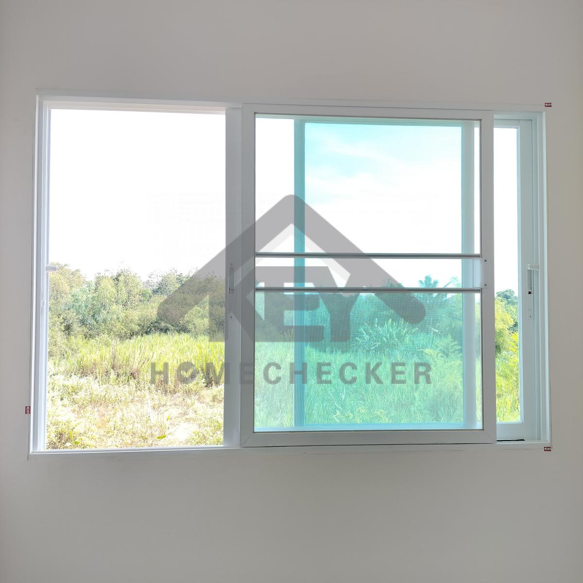 งานห้องนอนชั้น 2 (1)