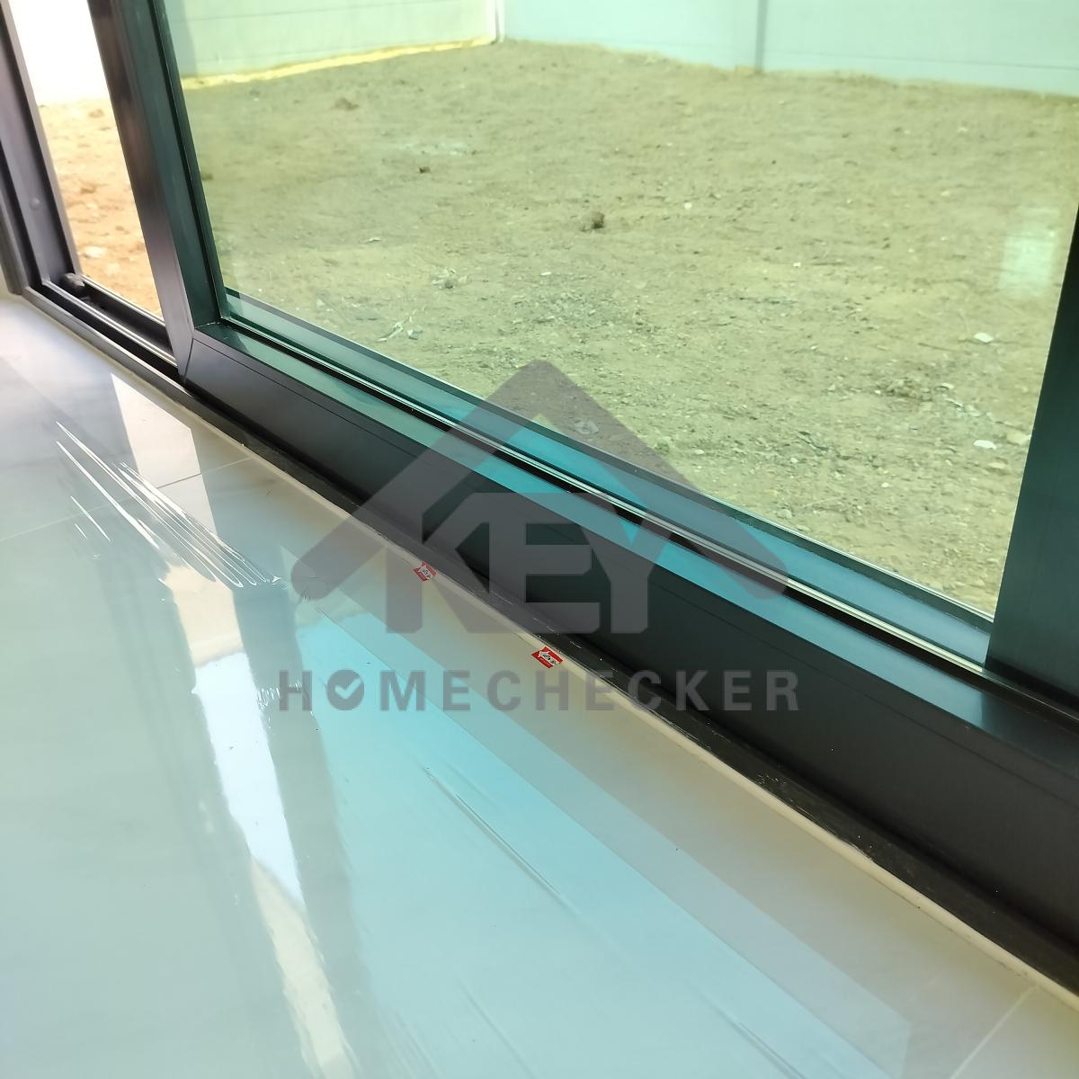 งานห้องโถง ห้องนั่งเล่น