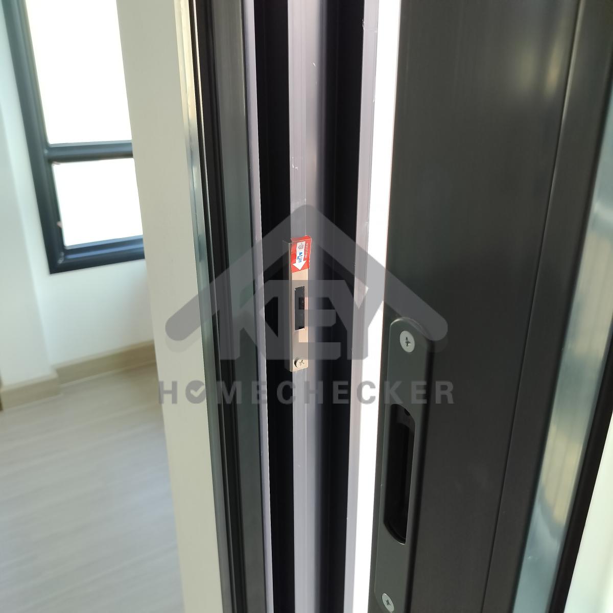 งานห้องนอนชั้น 2 (1)