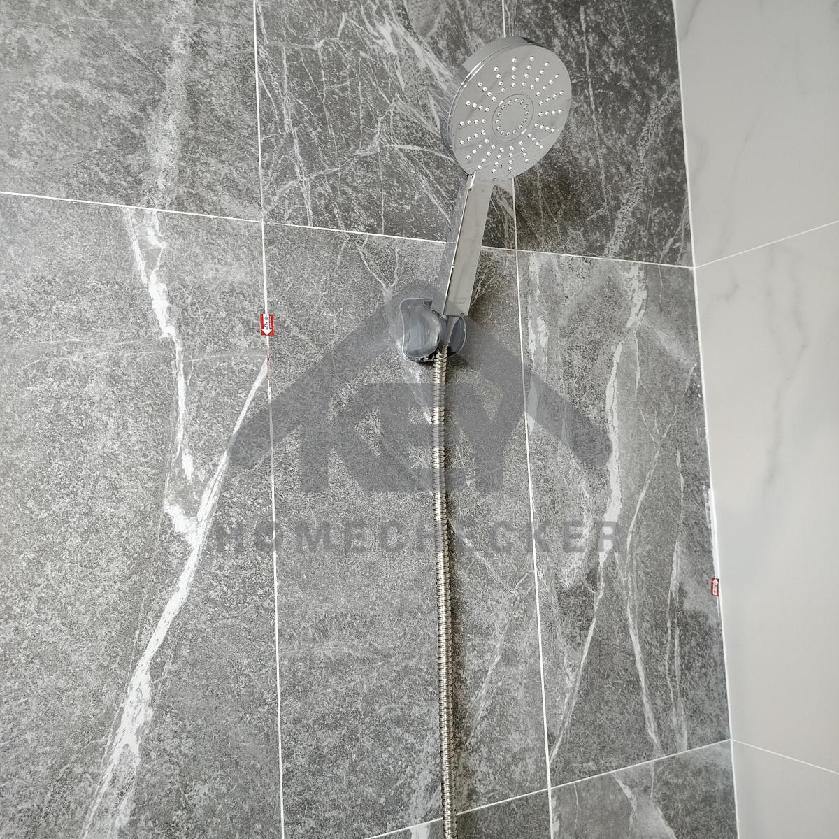 งานห้องน้ำชั้น 1 (1)