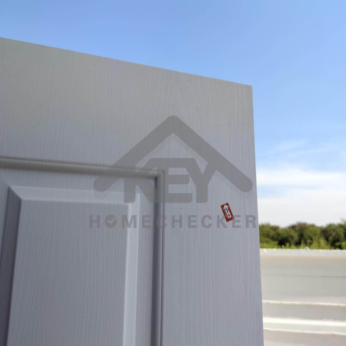 งานห้องครัวชั้น 1