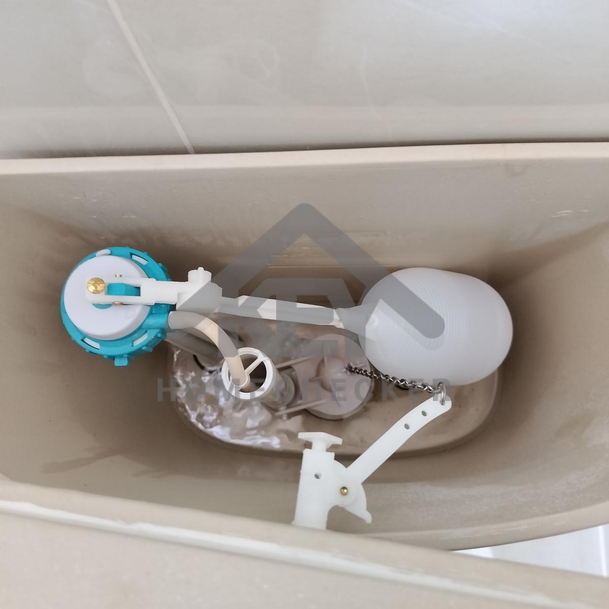 งานห้องน้ำชั้น 2 (2)