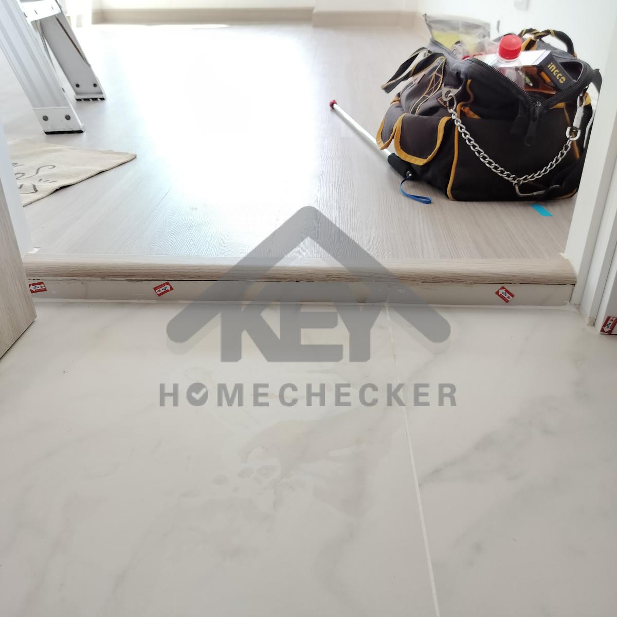 งานห้องน้ำชั้น 2 (1)