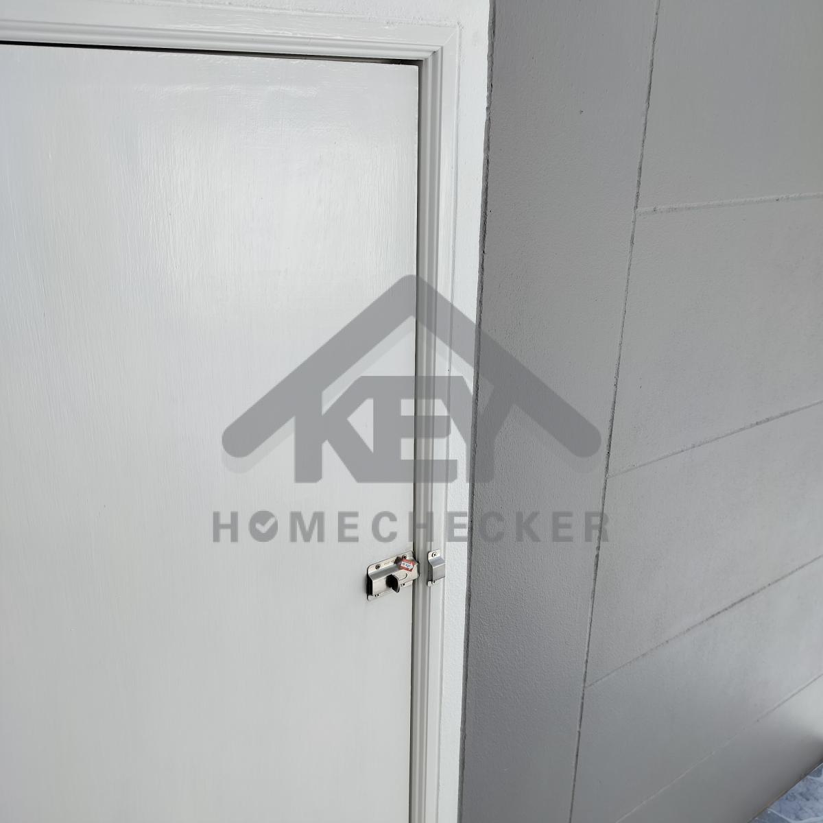 งานภูมิทัศน์และพื้นที่ภายนอกบ้าน