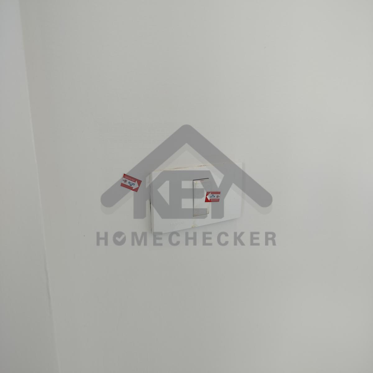 งานภูมิทัศน์และพื้นที่ภายนอกบ้าน