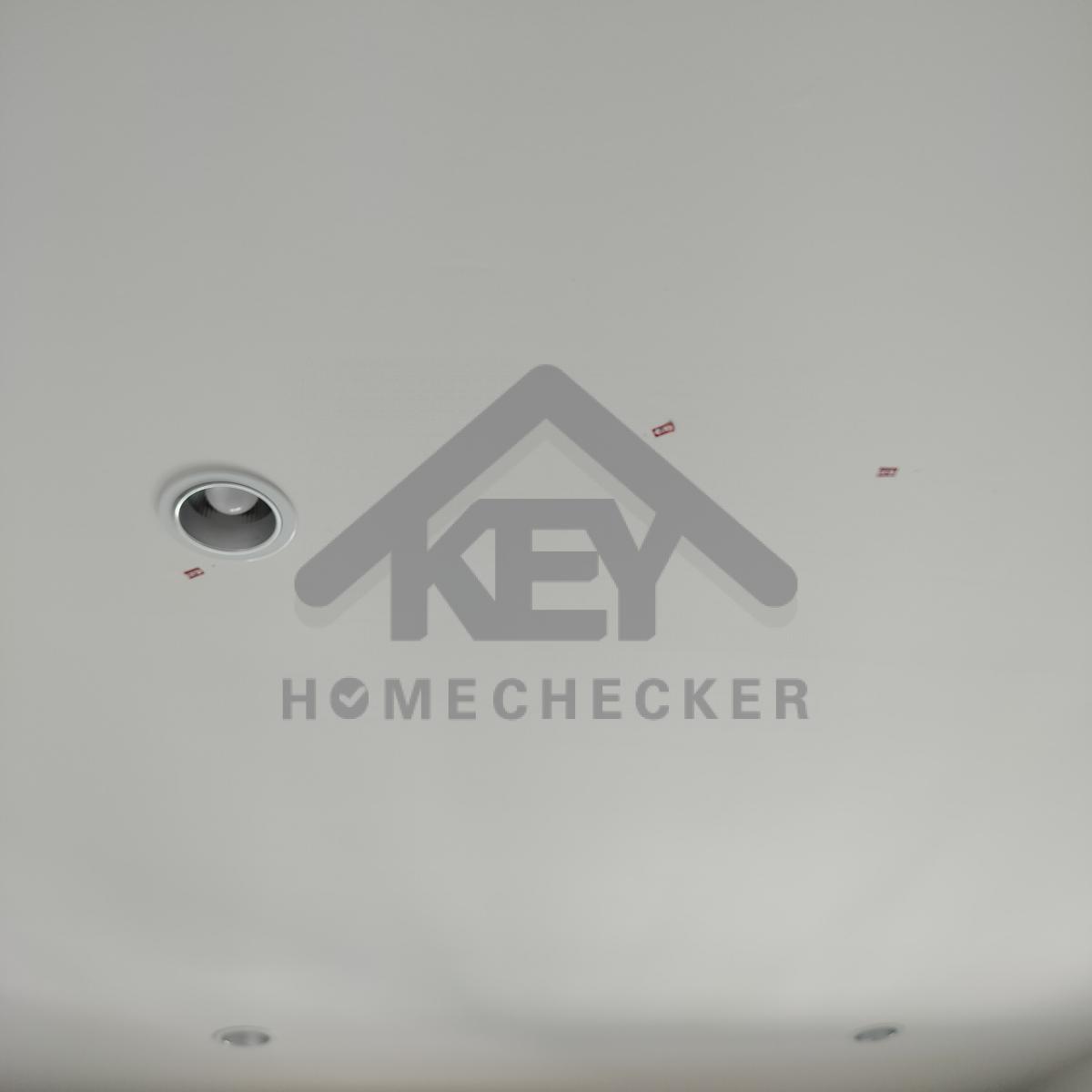 งานบันไดชั้น 1