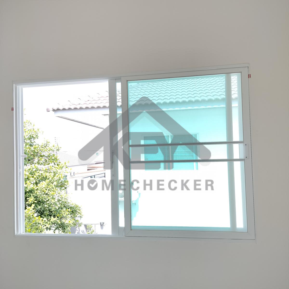 งานห้องนอนชั้น 2 (2)