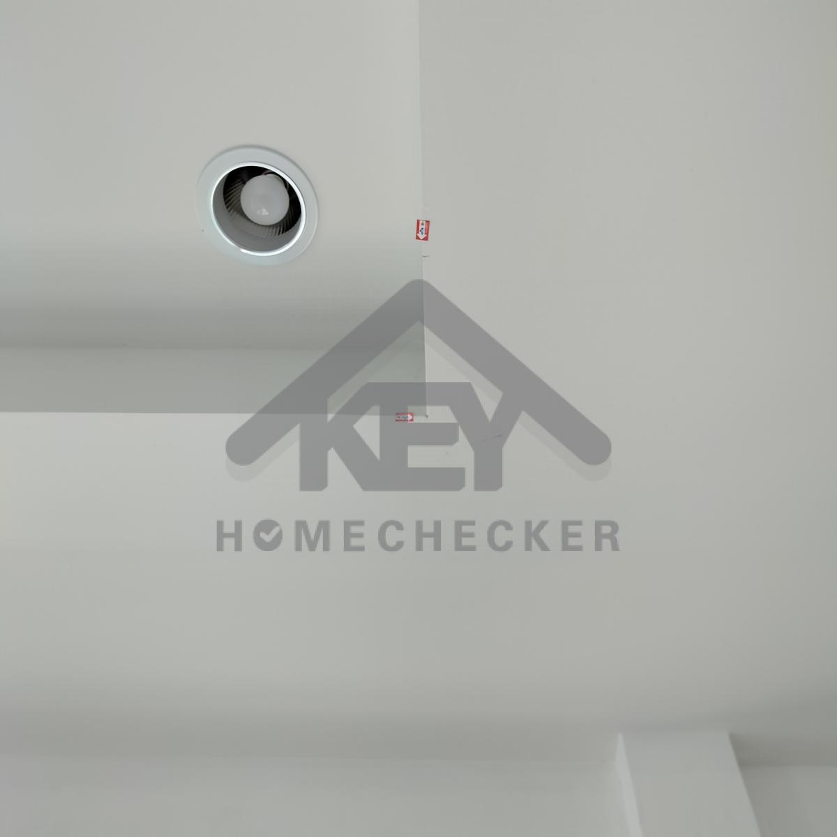 งานห้องนอนชั้น 2 (1)