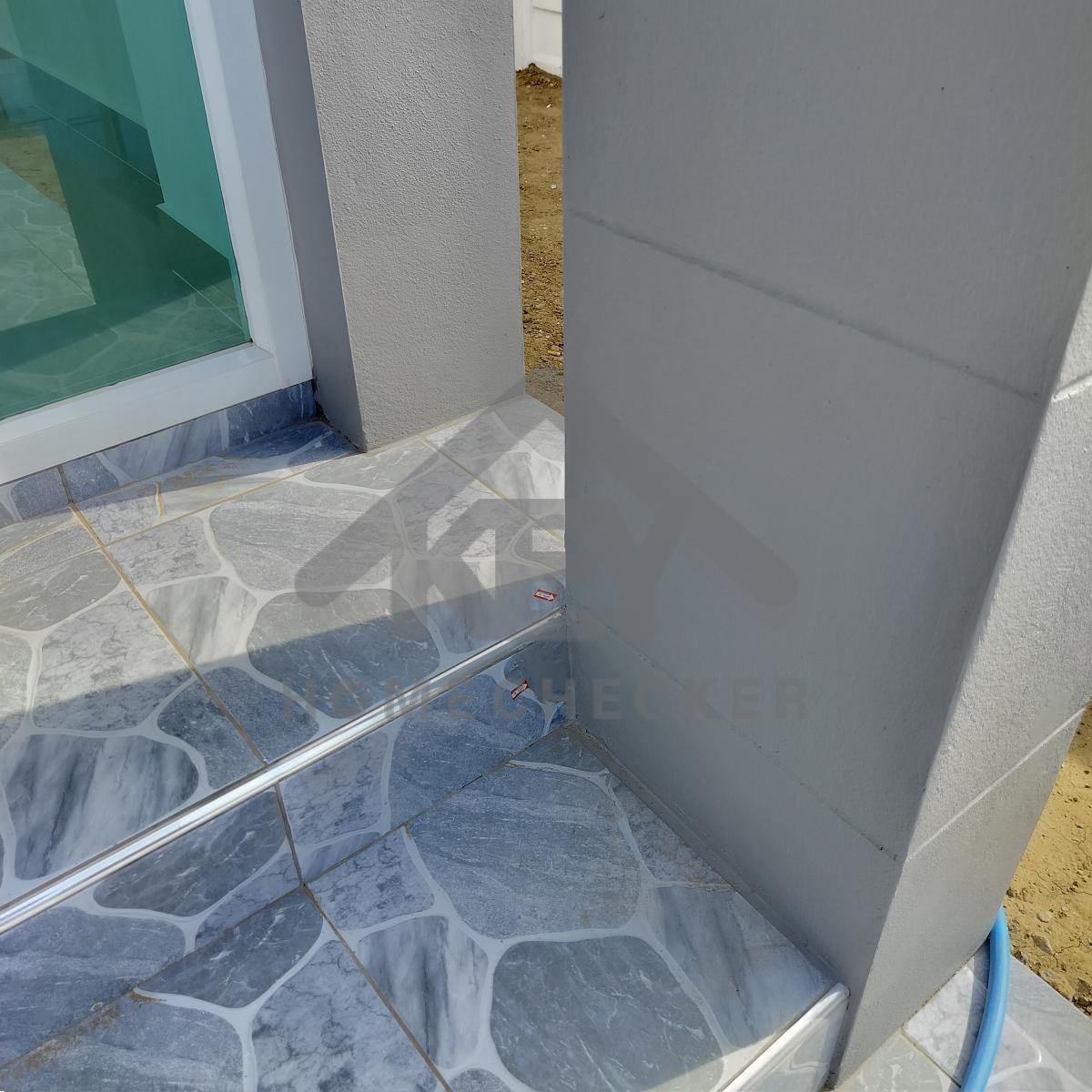 งานภูมิทัศน์และพื้นที่ภายนอกบ้าน