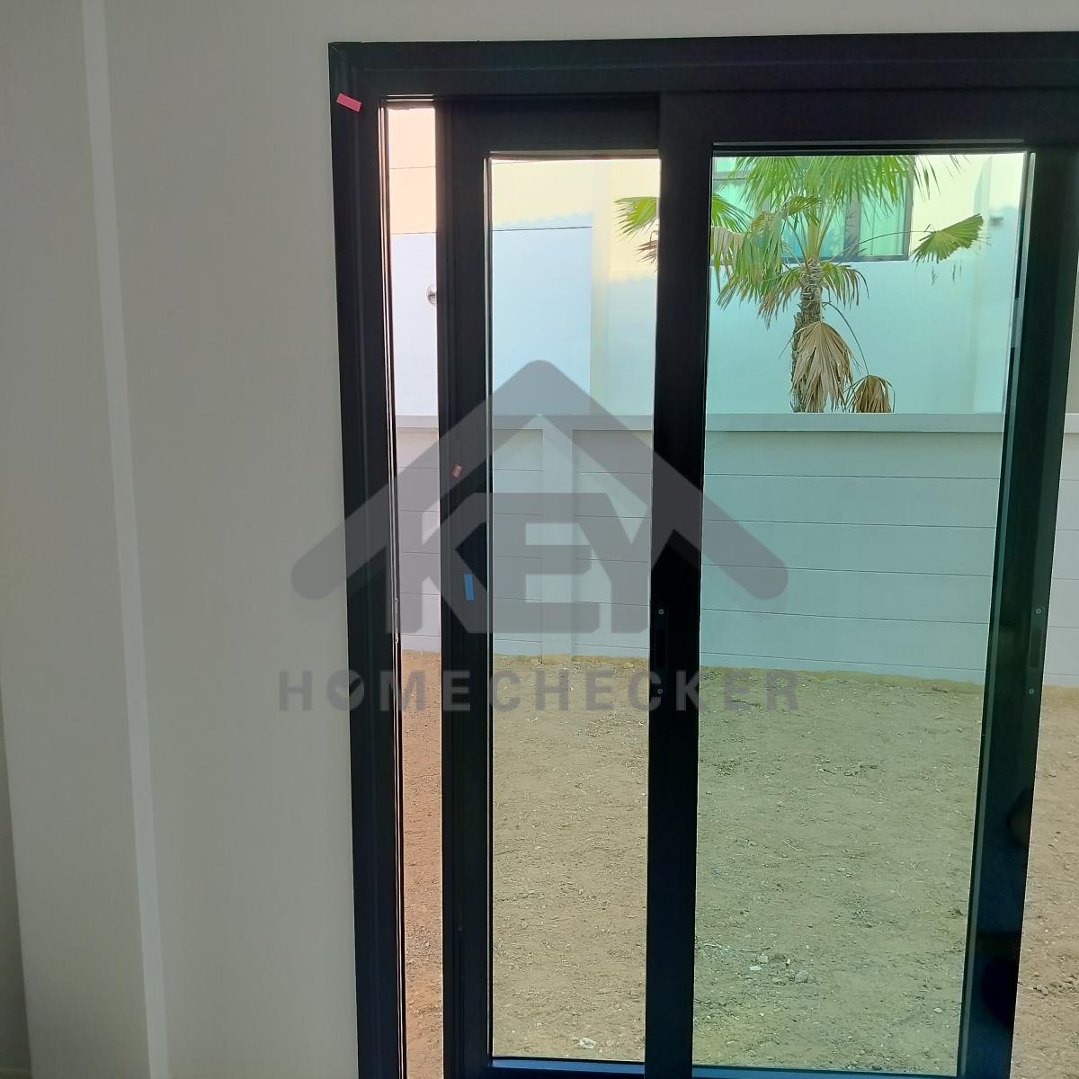 งานห้องโถง ห้องนั่งเล่น