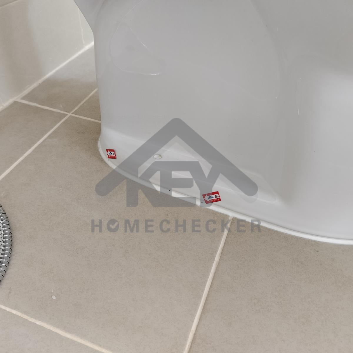 งานห้องน้ำชั้น 2 (1)