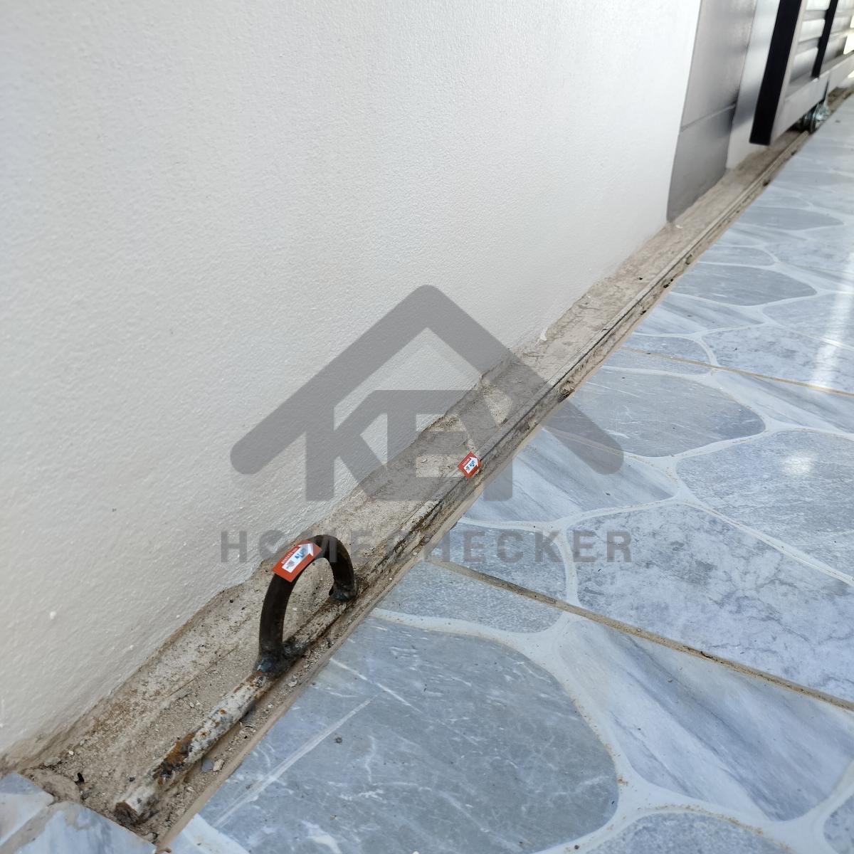 งานภูมิทัศน์และพื้นที่ภายนอกบ้าน