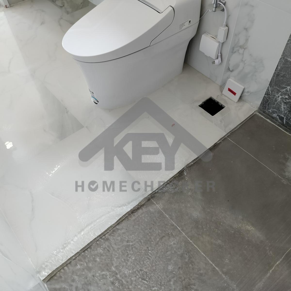 งานห้องน้ำชั้น 2 (1)