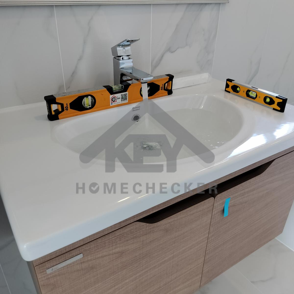 งานห้องน้ำชั้น 2 (1)