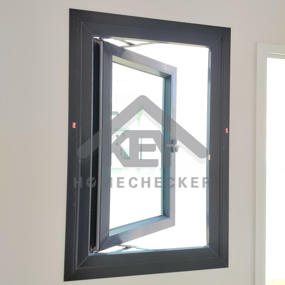 งานห้องครัวชั้น 1