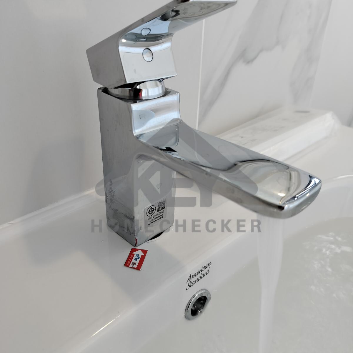 งานห้องน้ำชั้น 2 (1)