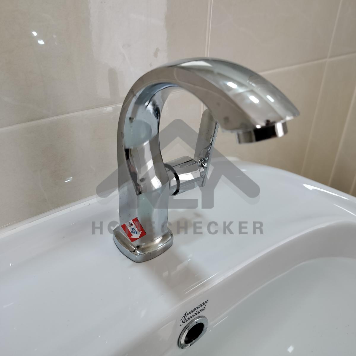 งานห้องน้ำชั้น 2 (2)