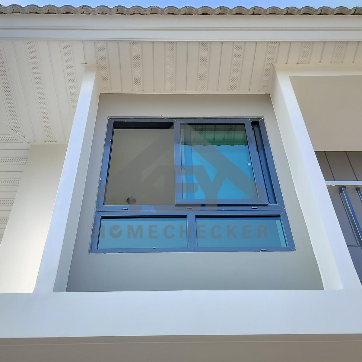 งานภูมิทัศน์และพื้นที่ภายนอกบ้าน