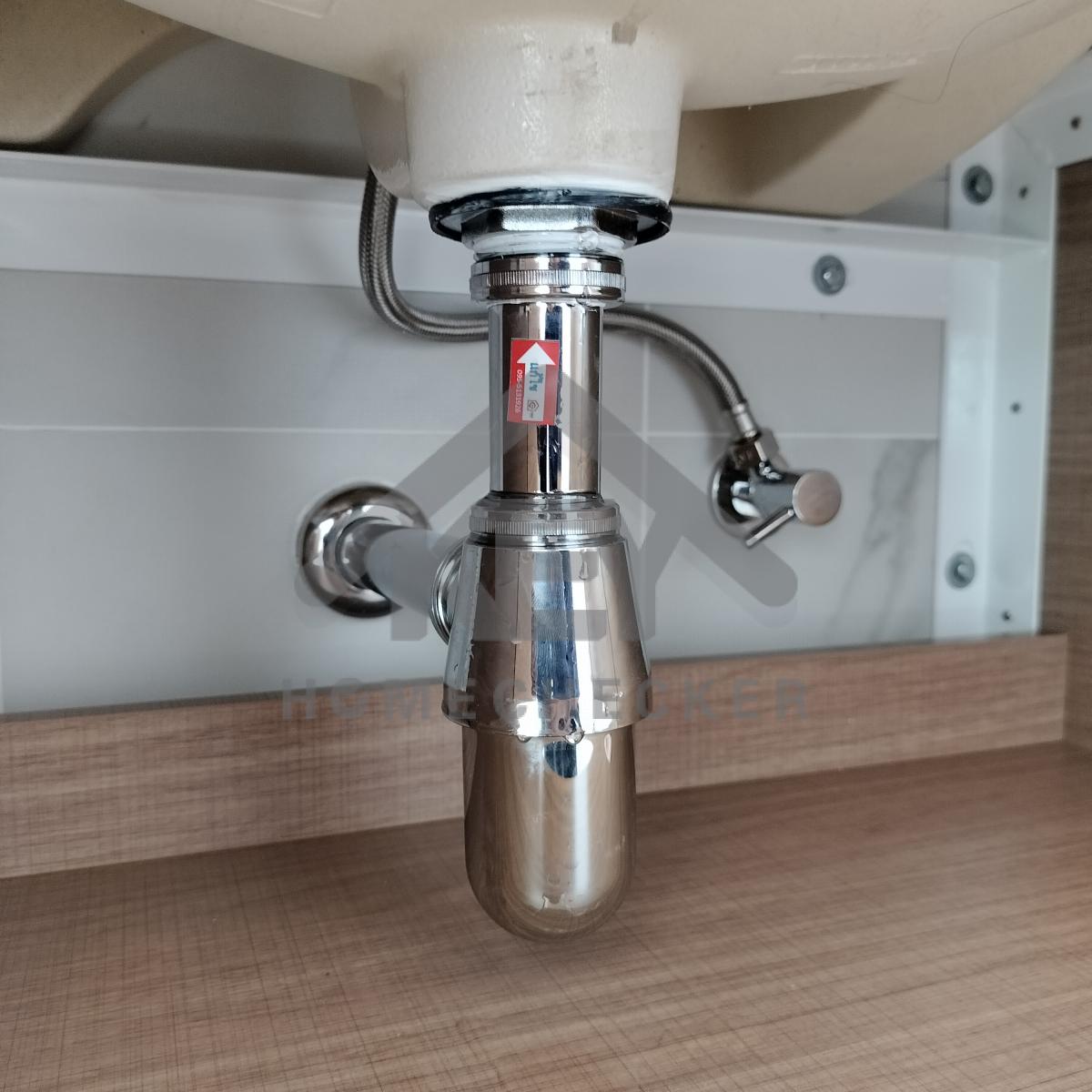 งานห้องน้ำชั้น 2 (1)